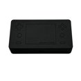 thumbnail image 1 of AYANEO POCKET S MINI Magnetic Absorption Storage Box, Hard PC Protective Case for Handheld Gaming Console, Tailored Shockproof Cover, Multi-Color Options, 1 of 8