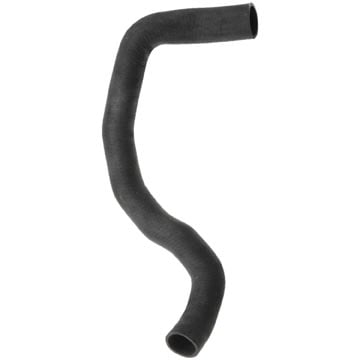 Dayco 71745 Fits select: 1993-1997 ISUZU RODEO, 1994-1997 HONDA PASSPORT
