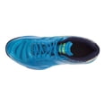 thumbnail image 3 of Yonex Men`s Power Cushion Aerusdash Tennis Shoes Blue (  9   ), 3 of 5