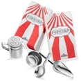thumbnail image 7 of Olde Midway Movie Theater-Style Popcorn Machine with 10 oz Kettle, Cream, 7 of 7