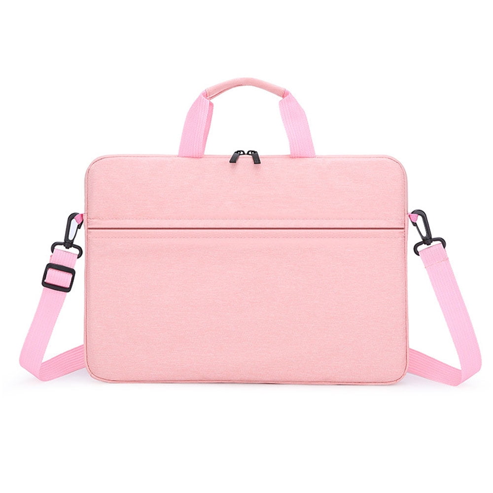 14 inch Laptop Case Computer Bag Briefcase, Work Bag For Travel