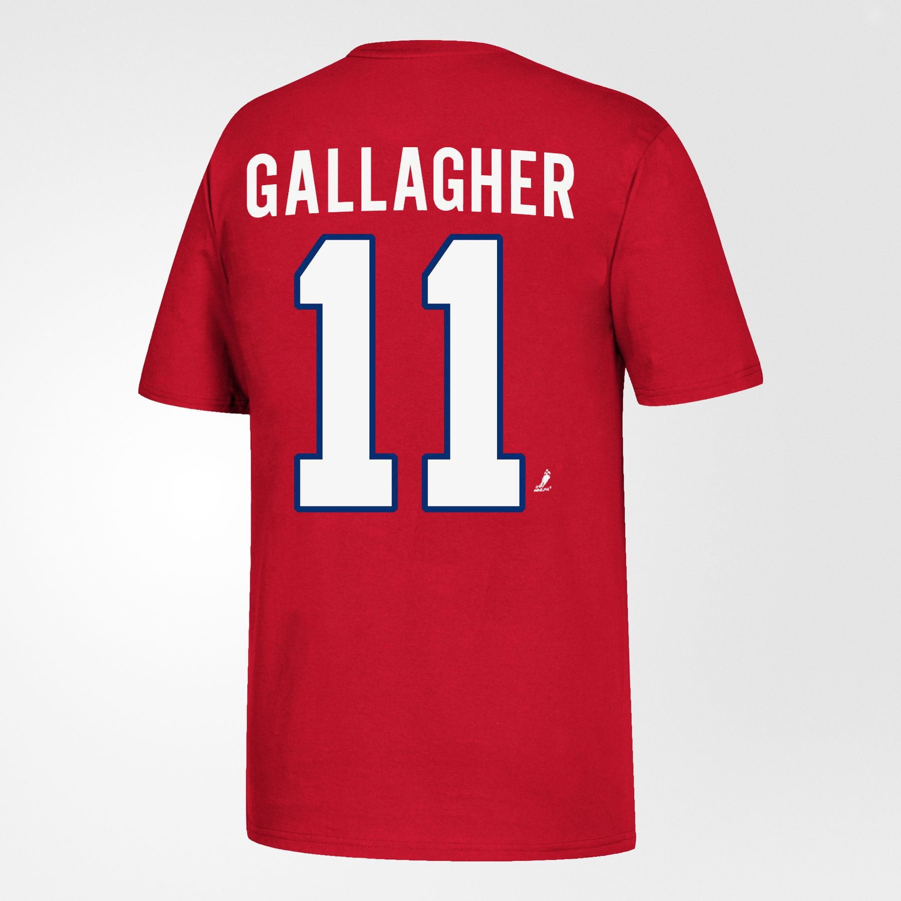montreal canadiens team store