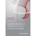 thumbnail image 4 of Cognitive Behavioral Therapy for Dental Phobia and Anxiety, 4 of 4