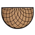 thumbnail image 1 of Home & More Paillasson Olympia, 1 of 1