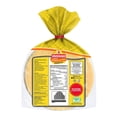 thumbnail image 2 of Tortillas de maíz Mission amarillas 27 pzas, 2 of 4