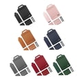 thumbnail image 4 of Multifunctional Mouse Pad Holder Laptop Case Mouse Pad Stand Handheld Laptop Bag - Jxlgv, 4 of 5