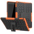 thumbnail image 1 of Étui de Protection avec Support Anti-Chute pour ipad 10.2 2019, 1 of 1