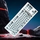 thumbnail image 5 of Tres Modos Teclado Juego Kit Personalizado, 5 of 9