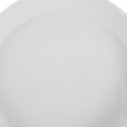 thumbnail image 5 of 1Set Casserole Pan Ceramic Baking Dishes For Oven Safe Dish High Temperature Resistance, 5 of 5