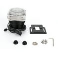 thumbnail image 2 of PUGT,Water Cooler Pump Support Water Pump Computer Accessories Exceptional Reliability, 2 of 9