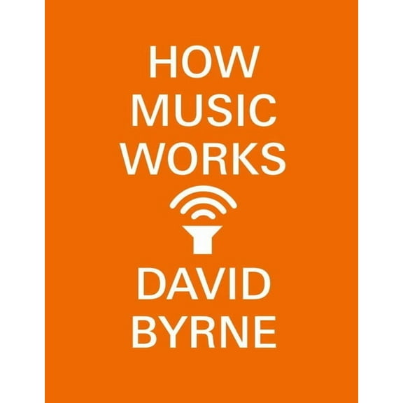 How Music Works