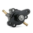 thumbnail image 1 of Motor Genic Fuel Pump Assembly For YAMAHA 68V-24410-00-00 2000 F75 F80 F115 LF115, 1 of 11