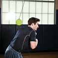 thumbnail image 4 of PER4M Quick Puncher Boxing Punching Bag, 4 of 7