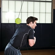 PER4M Quick Puncher Boxing Punching Bag