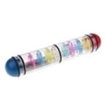thumbnail image 4 of kusrkot Handheld Ringing Stick Chime Children's Birthday Gift for Children, 4 of 7