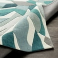 thumbnail image 5 of Surya Cosmopolitan Polyester 2' X 3' Rectangle Area Rugs COS9311-23, 5 of 7