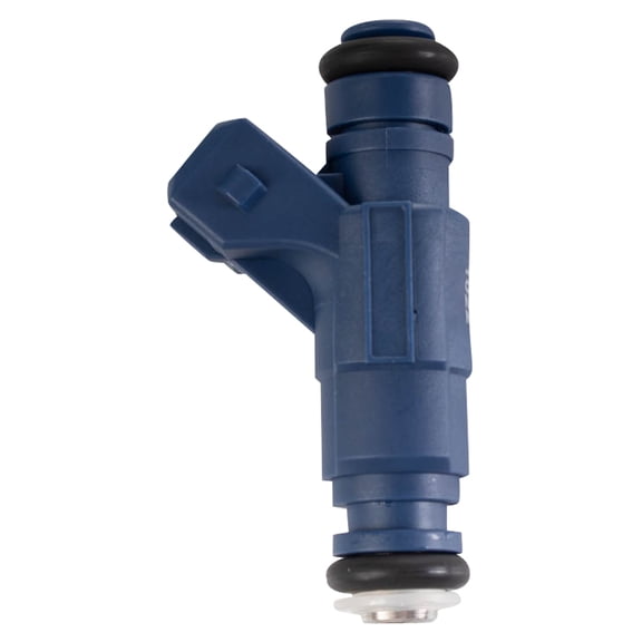 TRQ Fuel Injector Fits 2002-2003 Ford Explorer 01-03 Ranger B4000 Mountaineer FIA60847