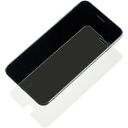 Blackweb Glass Screen Protector for iPhone 6+/7+/8+, High-Clarity Construction