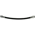 thumbnail image 2 of Dorman H380178 Clutch Hydraulic Hose for Specific Ford / Mazda / Mercury Models Fits select: 1995-2000 MAZDA PROTEGE, 1991-1996 FORD ESCORT, 2 of 4