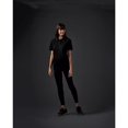 thumbnail image 3 of Stormtech Polo HD d'Endurance pour Femmes, 3 of 7