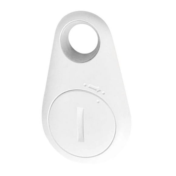 Anti-Lost Device Smart Tracker Key Finder Locator Wireless Anti Lost Alarm Sensor Device Remote Finder for Kids Locating Phone Keys Wallets Luggage Item Finder fabulous