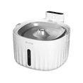 thumbnail image 1 of Bebedero automatico Smart-tek PW100, 1 of 7