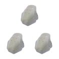 thumbnail image 2 of Sonducket 1 par de protectores para los dedos de los pies, protección constante, protectores universales para los dedos de los pies de los Type1 NO1, 2 of 6