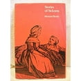 thumbnail image 1 of Pre-Owned Stories of Sickness (Hardcover) 9780300039771, 1 of 1