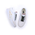 thumbnail image 6 of VANS U OLD SKOOL BOLT Sneakers, 6 of 6