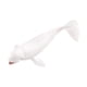 thumbnail image 1 of Figuras de ballenas realistas Figuras de animales de mar Cognitivo Toy Educational Juguetes Jugar simulación de juguetes para niños Regalos para niños Estilo B, 1 of 8