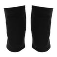 thumbnail image 3 of jinwen Unisex Child Adult Figure Skating Knee Protector Pad Ice Sports Equipment L L, 3 of 9