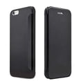 thumbnail image 2 of Funda ILUV Diary Card para iPhone 6 PLUS Negra, 2 of 2