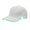 Green, variant on Straw Beach Hats For Women Wide Brim Led Lighted Up Hat Glow Club Party Baseball Adjustable Sports Cap Hats For Men Fashionable Summer