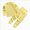 C13-Yellow, variant on Boys Pajamas Cozy Soft Long Sleeves Top And Pants Pajamas Set Big Boys Sleepwear,Thermal 6-12 Months 12-24 Months 2t 3t 4t 5t 6t 7t 8t 9t Children Sky Blue