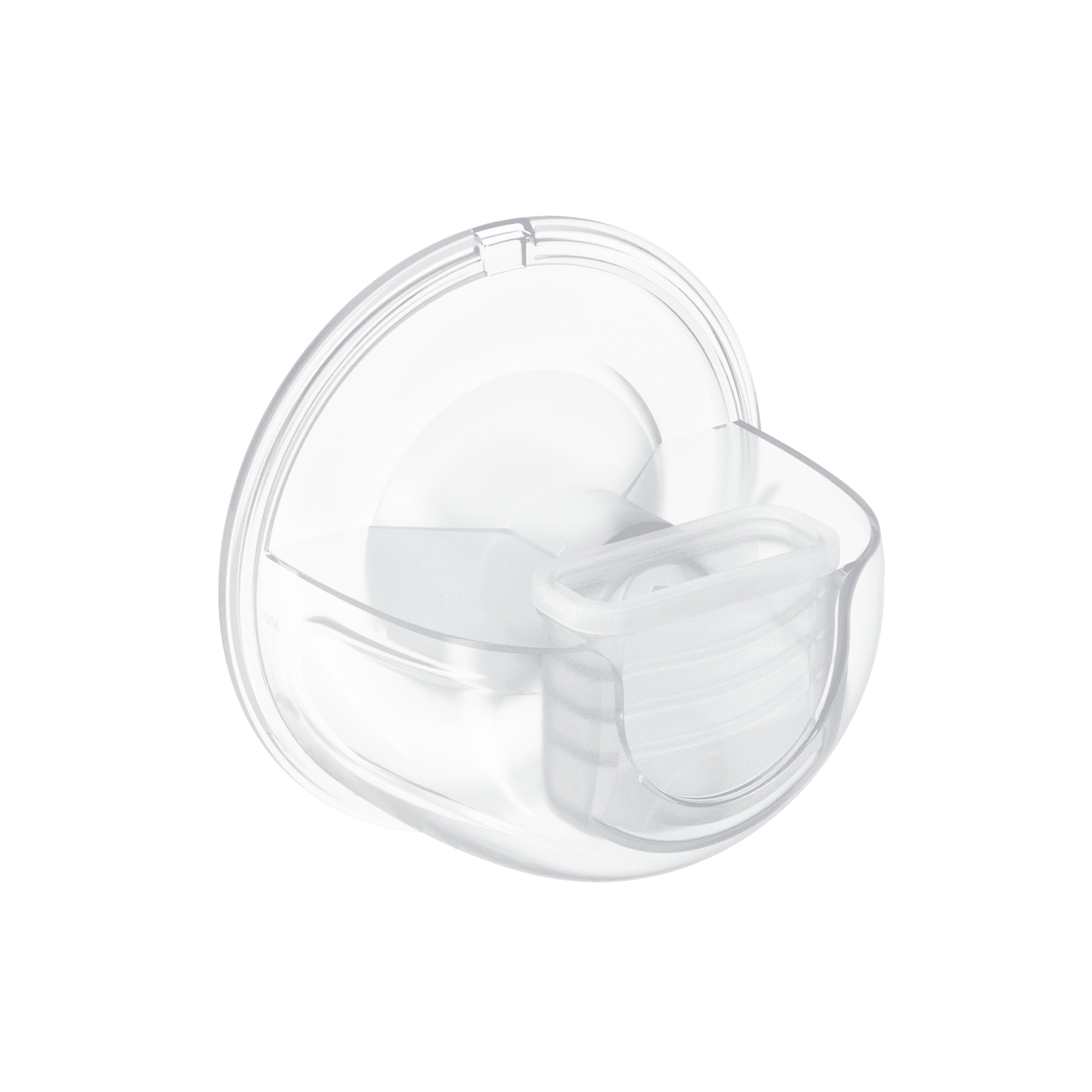 M1 Wearable 2 Pump Breast Pump (Momcozy) – Encore Kids Consignment