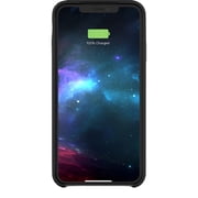 وصول حزمة عصير موفي صنع لجهاز iPhone Xs Max