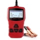 thumbnail image 1 of NB300 12V Battery Analyzer Car Battery Tester BCI CA DIN IEC EN SAE GB for Motorcycles Passenger Cars, 1 of 5