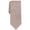 Beige - taupe, variant on Perry Ellis Mens Ohley Self-tied Necktie, Beige, One Size