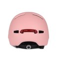 thumbnail image 3 of Casco De Bicicleta Led Casco Inteligente Señal De Giro Luces Traseras Casco De Bicicleta Ajustable Con Luz Trasera Moyic OD014326-03, 3 of 3
