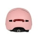 thumbnail image 3 of Casco De Bicicleta Led Casco Inteligente Señal De Giro Luces Traseras Casco De Bicicleta Ajustable Con Luz Trasera qarigey OD014326-03, 3 of 3