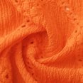 thumbnail image 7 of Gytharion Women's Longline Textured Knit Cardigans Open Front Long Sleeve Cardigan Sweaters Rounded Hem Longline Cardigans, 7 of 7