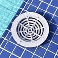 thumbnail image 4 of Pool Main Drains Floor Drains Civil Pool Swimming Pool Floor Drains Suitable For Swimming Pool Internal Thread Pool Spa Replacement Parts, 4 of 9