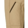 thumbnail image 4 of Wrangler Men's RIGGS Workwear Utility Work Pant, Elmwood, 42X34, 4 of 4