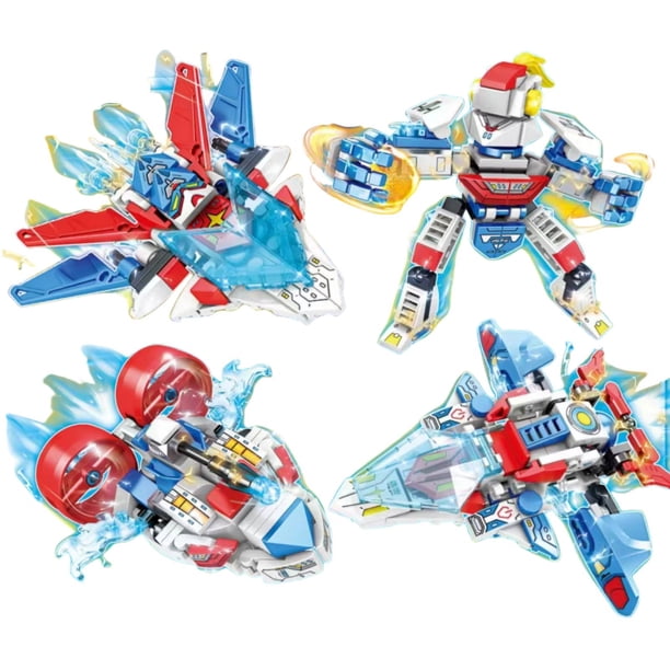 Figura de acción Ninja War Machine Lloyd War Armor Mech Mini modelo Bloques de construcción Compatible Dibujos animados Anime Ciudades Juguetes para niños Regalos