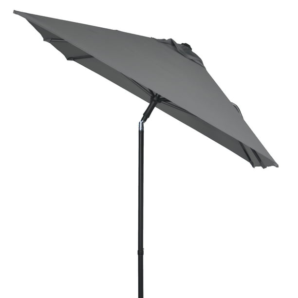 Black Friday Patio Umbrellas - Patio Ideas
