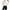 White, variant on SHTXOZHI Workout Cropped Tops for Women Athletic Yoga Gym Shirts Zip Up Long Sleeve Slim Shirts
