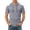 Grey, variant on Blend Hoodie Shirt for Everyday Comfort – Soft Modern Fit Knit Trousers Not Included Men Tee Shirt Mens Shirts Large Tall T Shirts Pack for Men Men V Neck T Shirts Mens Big and Tall Shirts T