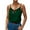 Green, variant on Beach Vacation Clothes for Women Tube Top Bodysuit Corsets Top for Women Tots Girls Crop Teens Girls Color Changing Sequin Bra Tops Tan Crop Workout Bedroom Dance Shirt Cat Casual Sexy Green M