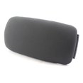 thumbnail image 3 of Tapa De Reposabrazos De Consola, Funda De Cuero Negro, Funda De Consola Central, Funda Protectora De Reposabrazos De Coche Para Audi A3 2003-2012 Monstrate VI005911-00, 3 of 7