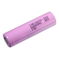 thumbnail image 2 of Bateria 18650 Samsung 3000mah Inr18650-30q Deng Xun unisex, 2 of 2